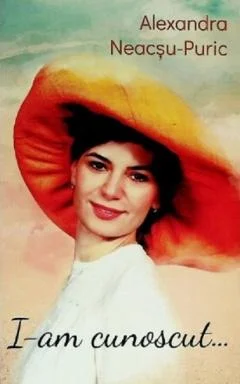 Dezvoltare personală - I-am cunoscut...