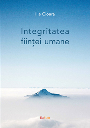 Cunoaștere - Integritatea fiinţei umane