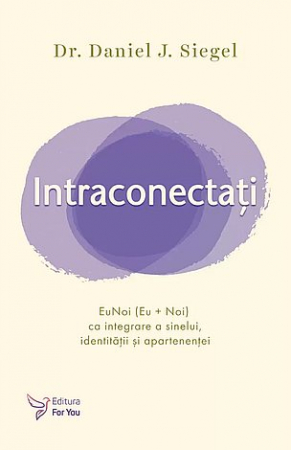 Dezvoltare personală - Intraconectaţi - EuNoi (Eu + Noi) ca integrare a sinelui, identităţii şi apartenenţei
