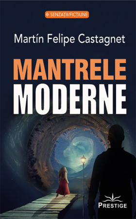 Cunoaștere - Mantrele Moderne