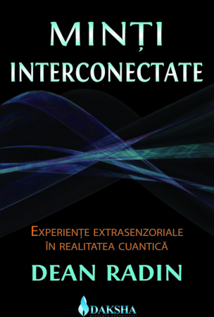 Știință - Minți interconectate