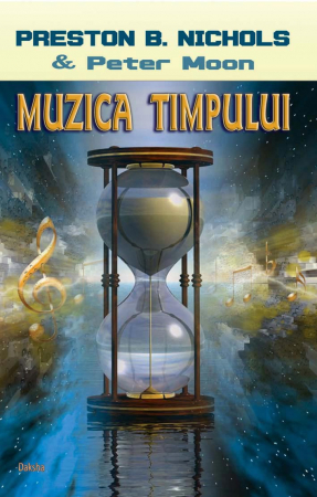 OZN - Muzica timpului