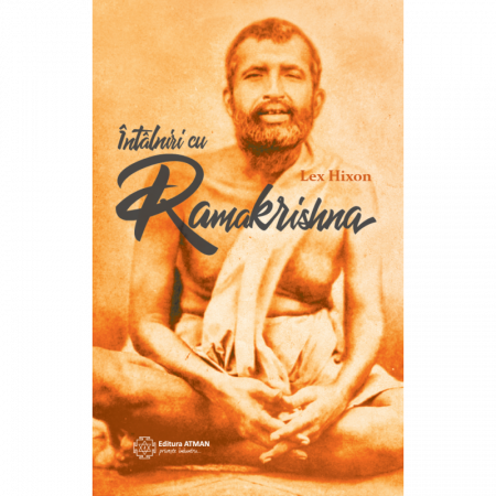 Hinduism - Întâlniri cu Ramakrishna