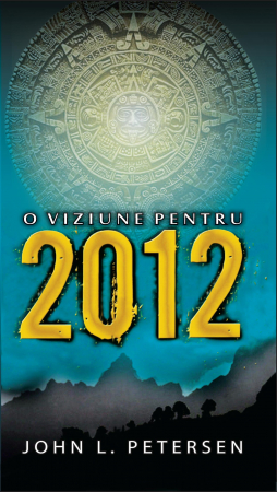 Editura Daksha - O viziune pentru 2012