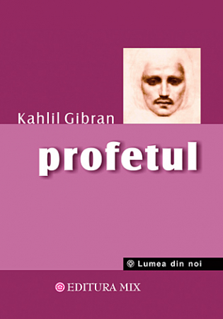 Cunoaștere - Profetul