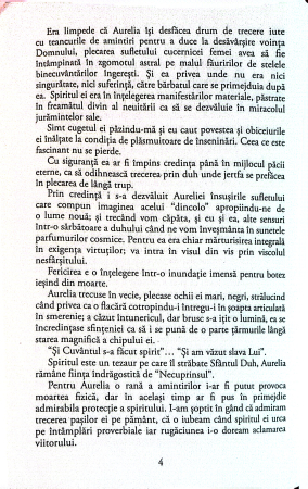 Răsărit la miezul nopții [2]