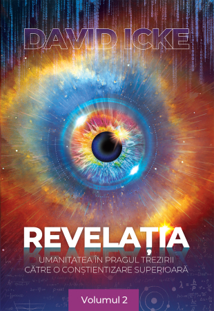 Editura Daksha - Coperta Revelatia vol 2.jpg