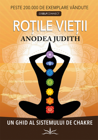 Spiritualitate - Rotile Vieții