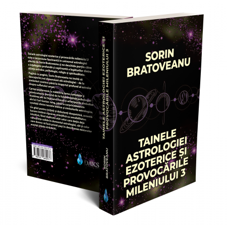 tainele astrologiei [1]