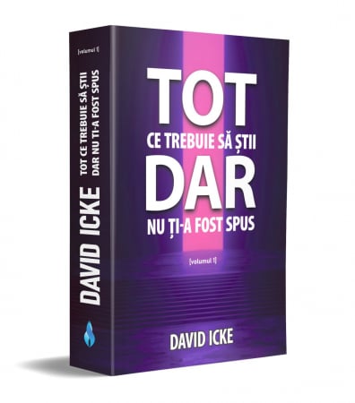 tot ce trebuie sa stii volumul 1.jpeg [1]