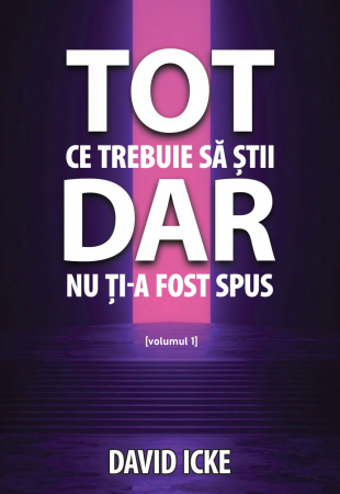 Seria David Icke - tot ce trebuie sa stii volumul 1.jpeg