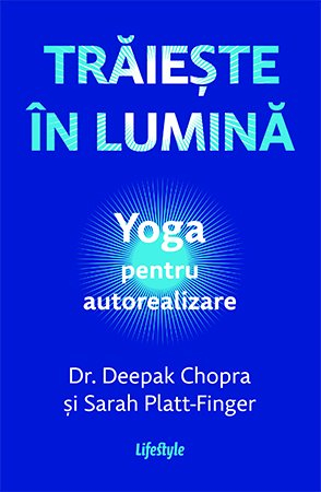 Yoga - daksha traieste-in-lumina.jpg