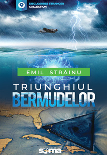 Dezvăluiri - Triunghiul Bermudelor poartă spre alte lumi