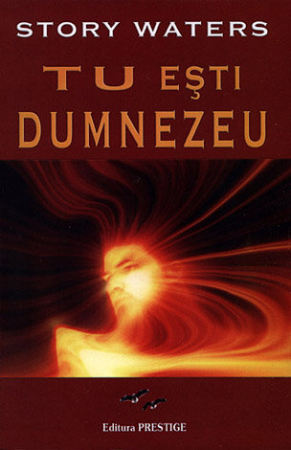 Vindecare - Tu eşti Dumnezeu