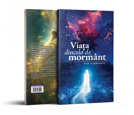 Viața dincolo de mormânt [1]