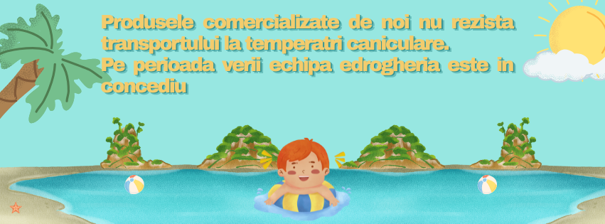 Vacanta