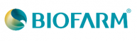 Biofarm