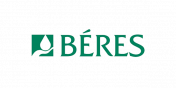 BERES
