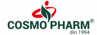 Cosmo Pharm