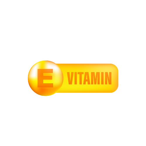 Vitamina E: beneficii, reacții adverse și rol în sarcină