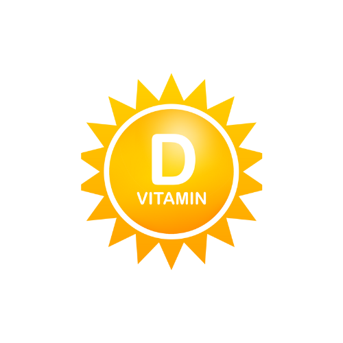 Vitamina D3: Ce este și de ce este importantă?