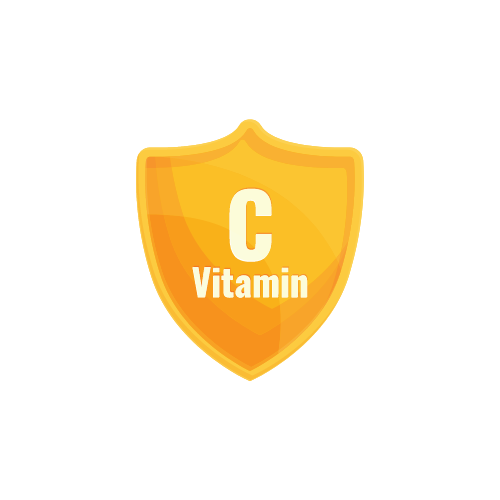 Suplimentele cu vitamina C: beneficii, riscuri și surse naturale