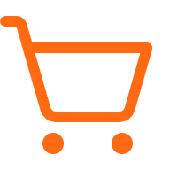 Livrăm educație la orice adresă