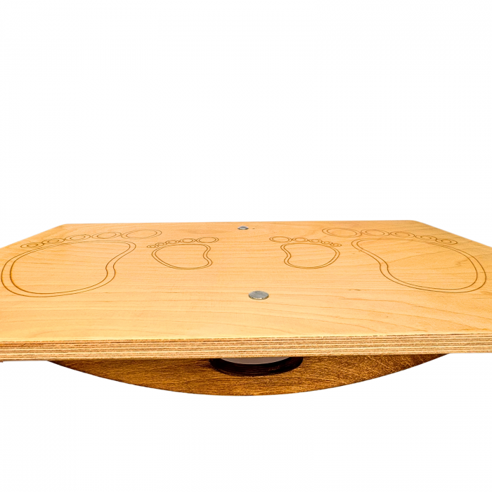 placa de echilibru [6]