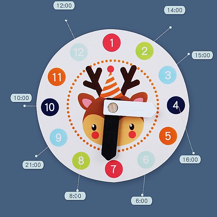 Calendar Multifuncțional [3]