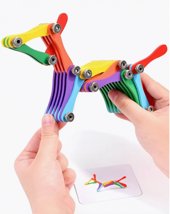 Constructor 3D [3]
