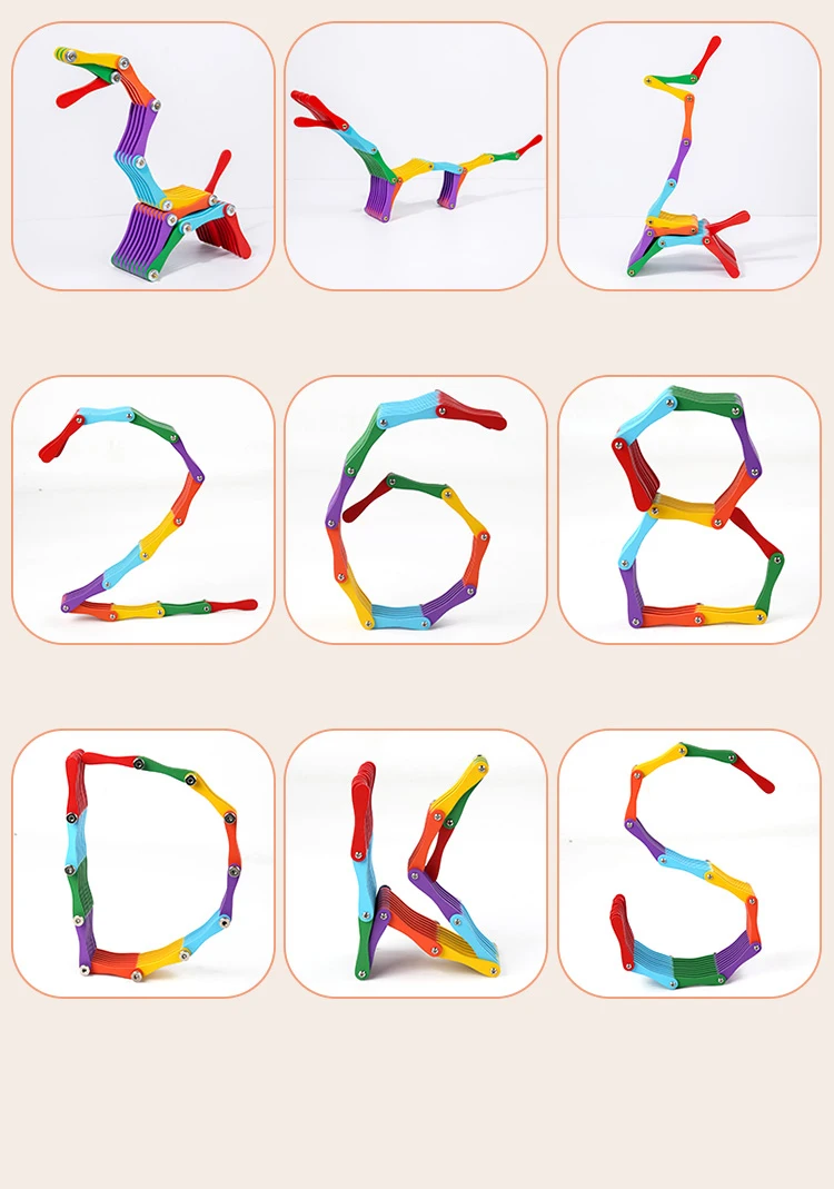 Constructor 3D [6]