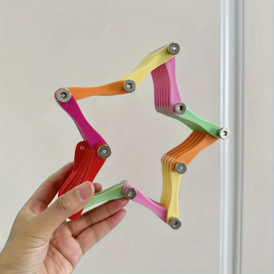 Constructor 3D [12]