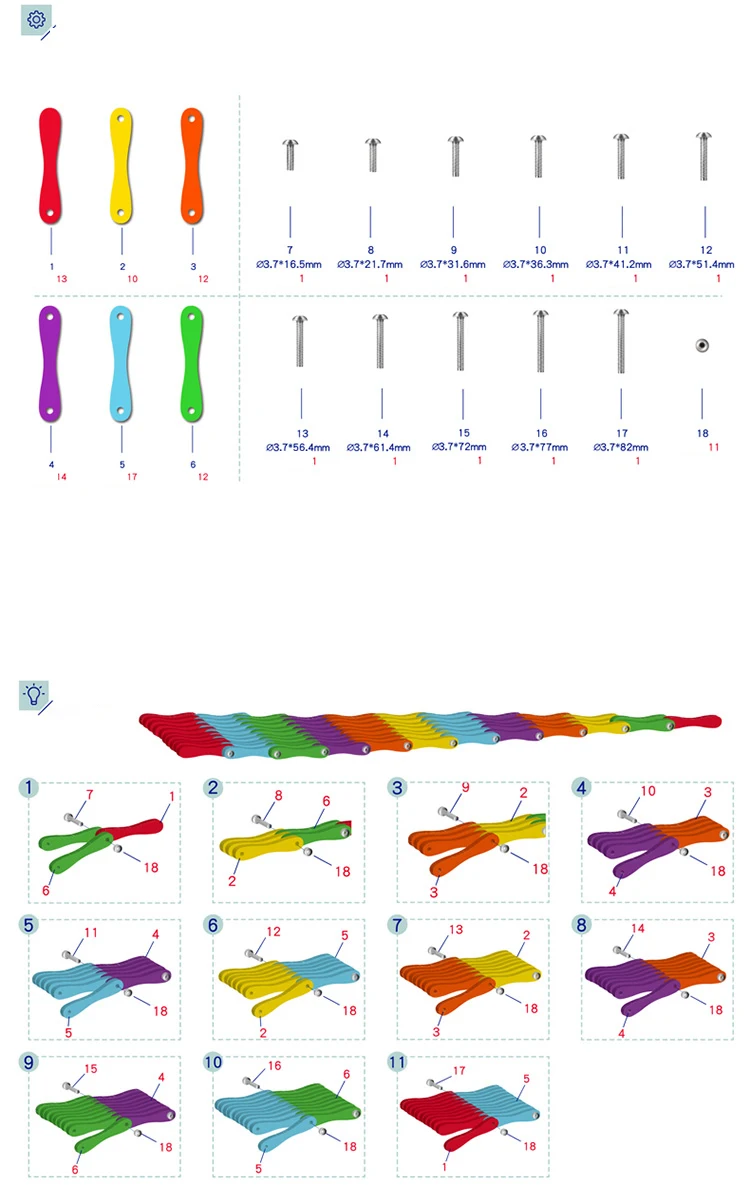 Constructor 3D [9]