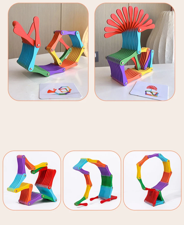 Constructor 3D [8]