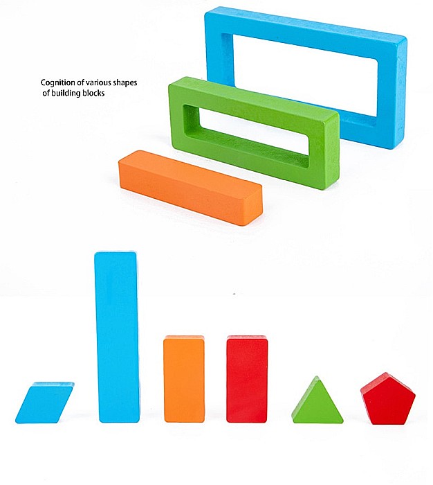 Constructor Curcubeu [3]