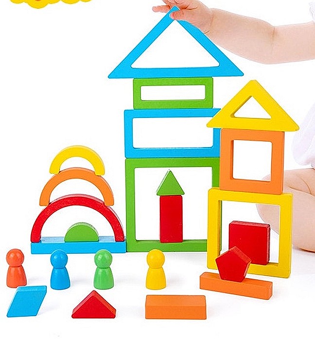 Constructor Curcubeu [10]