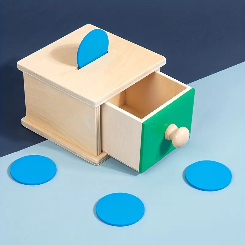 cutia montessori cu disc ru [3]