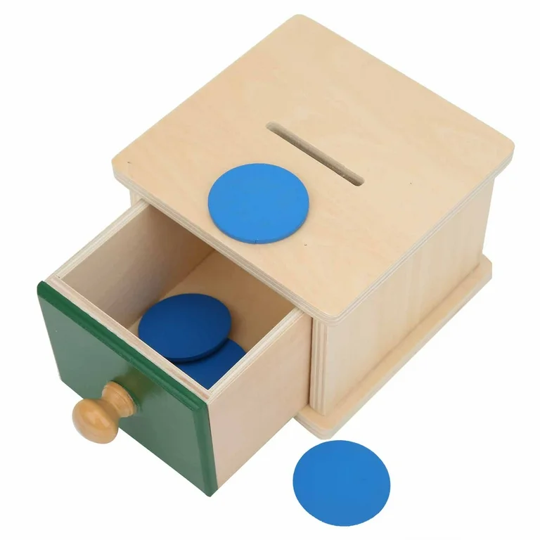 cutia montessori cu disc ru [5]