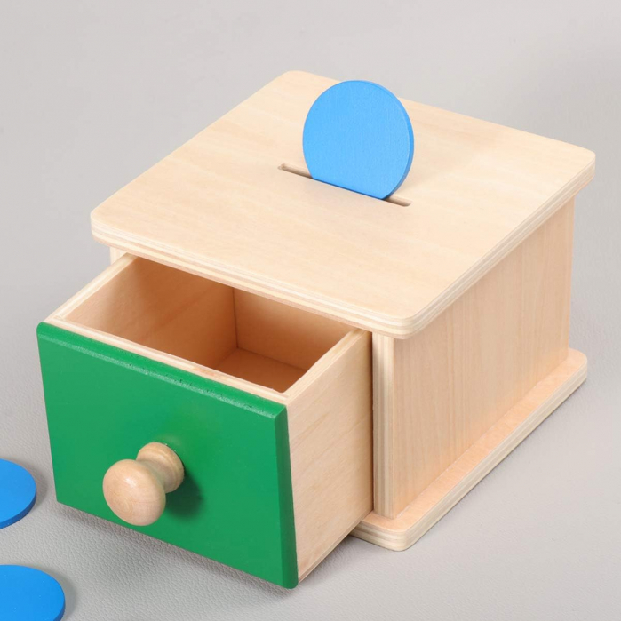 cutia montessori cu disc ru [4]