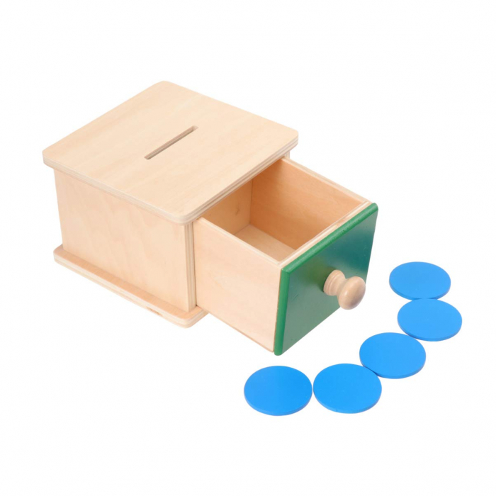 cutia montessori cu disc ru [2]