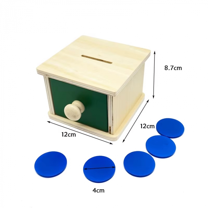cutia montessori cu disc ru [6]