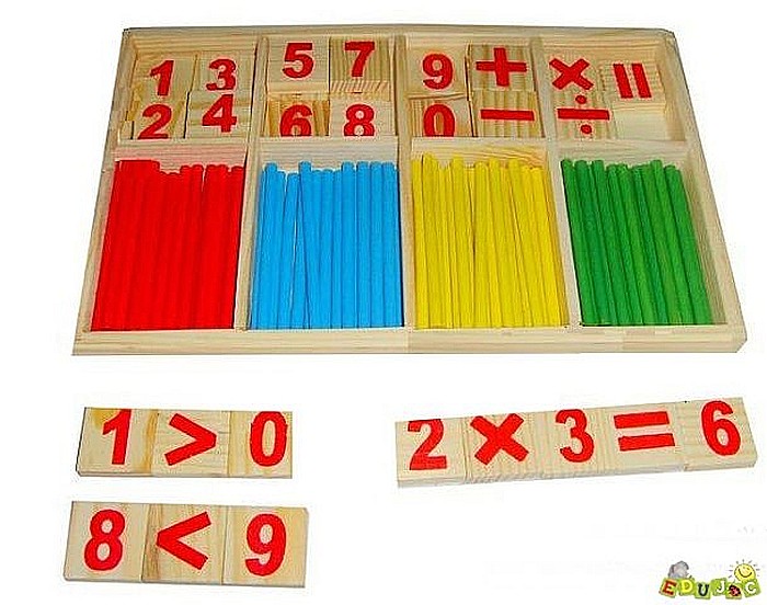 Învaţă Matematica [2]