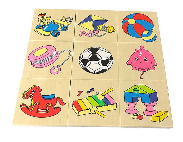 Joc Asociere Umbre [10]