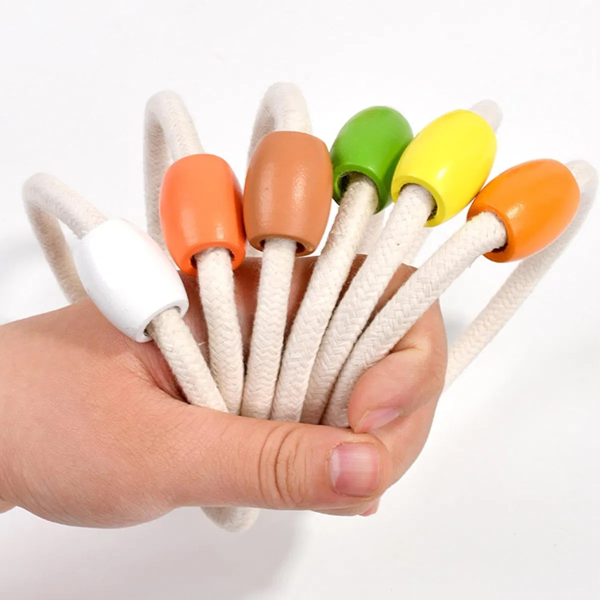 Joc Bowling 2 în 1 [7]