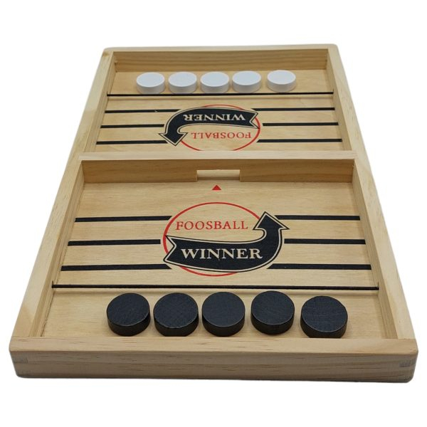 Joc de masă Flippy [4]