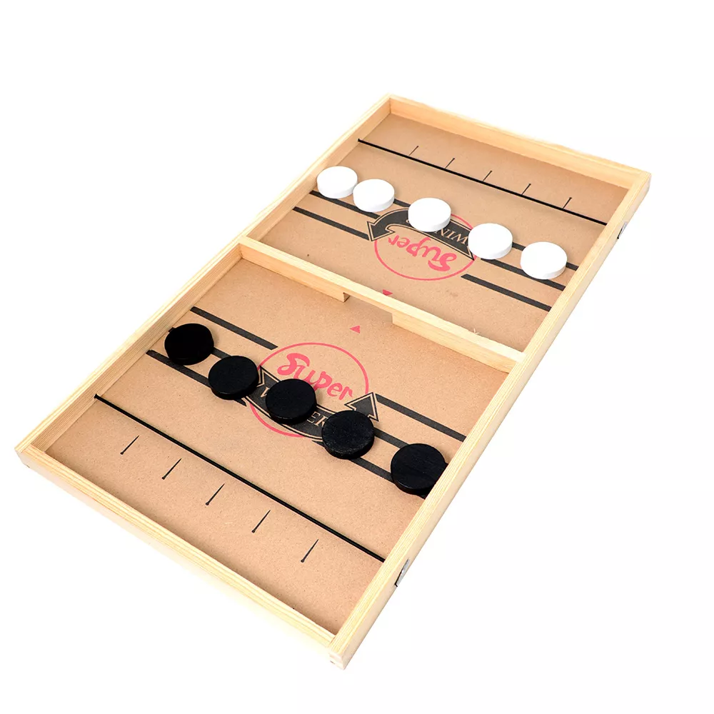 Joc de masă Flippy [1]