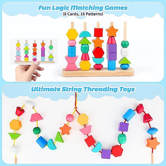 Joc de Sortare - 5 coloane [5]