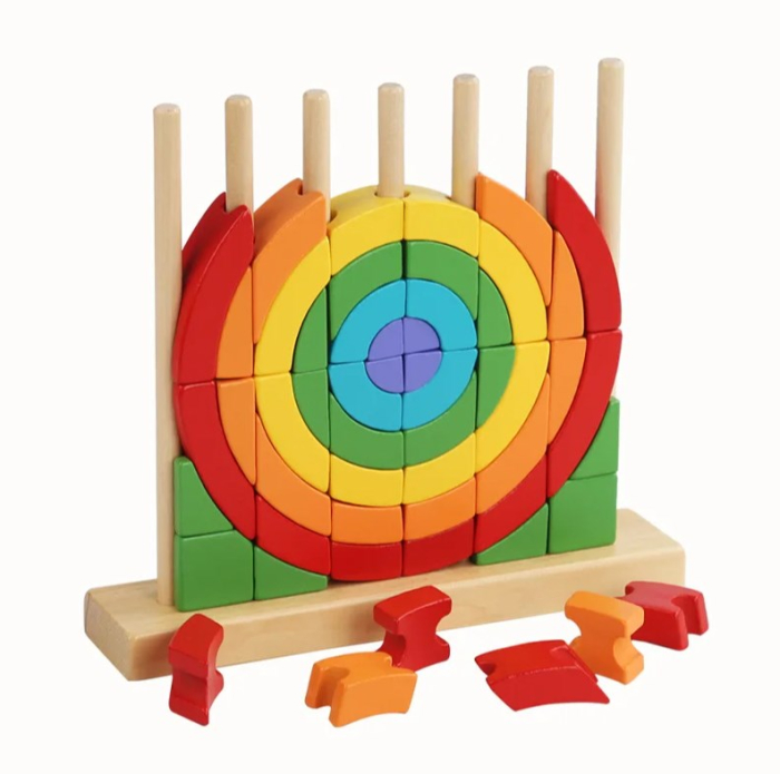 Joc logic de stivuire [1]