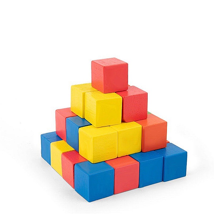 Jucărie de tras - Rățușca Multifuncțională [5]