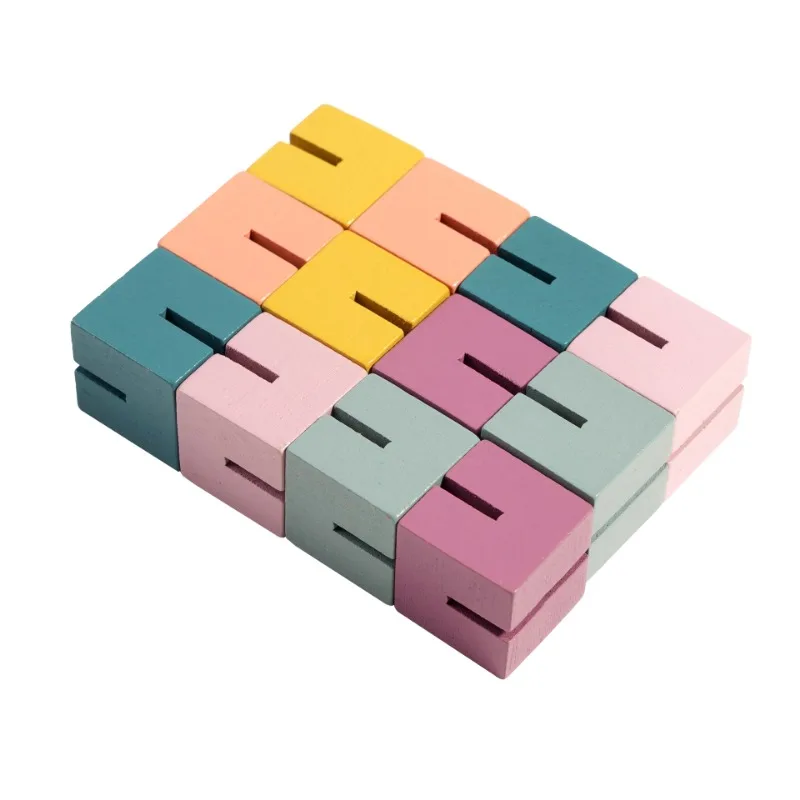 Jucarie fidget [5]